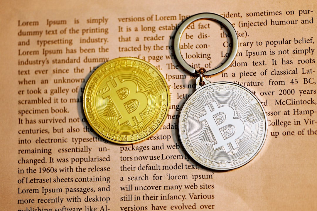 Bitcoin Price Faces Crucial Weekend Test as Growth Slows