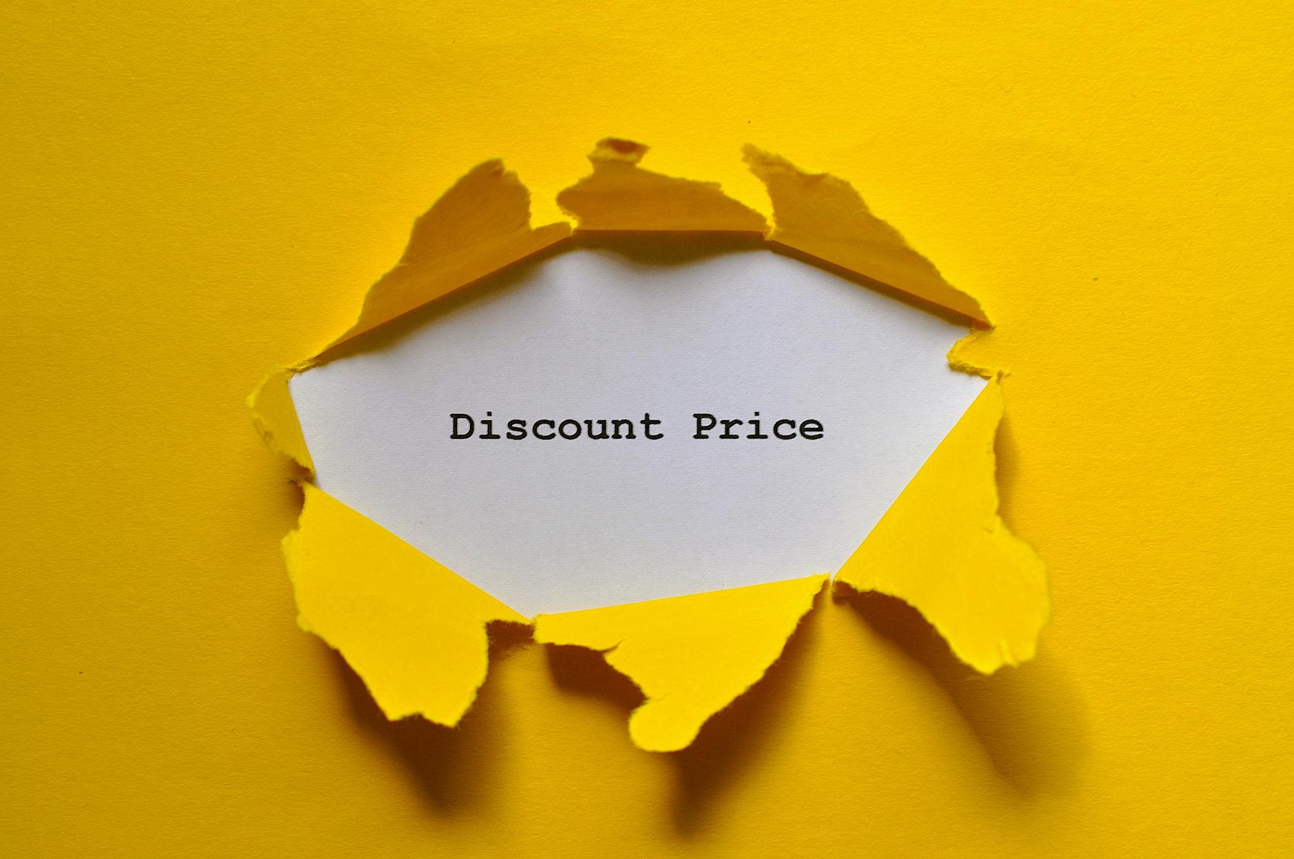 Bitcoin Price Jumps $67K as Geopolitics Shake Markets