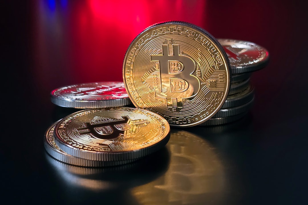 Bitcoin Price Just Lost Ground as PPI Sparks Inflation Fears