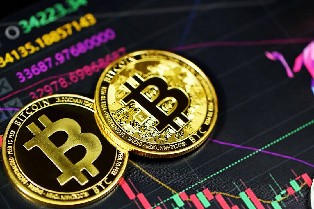 Bitcoin Price Prediction: Bitcoin Reclaims $73K Amid Turmoil