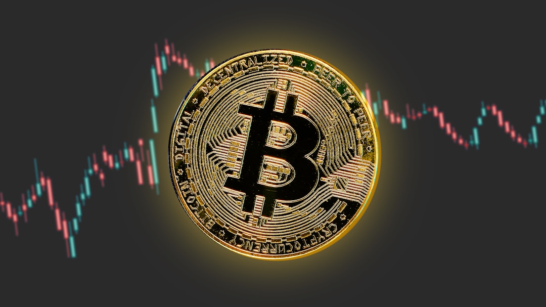 Bitcoin Price Prediction: BTC Dips as US-Iran Tensions Rise