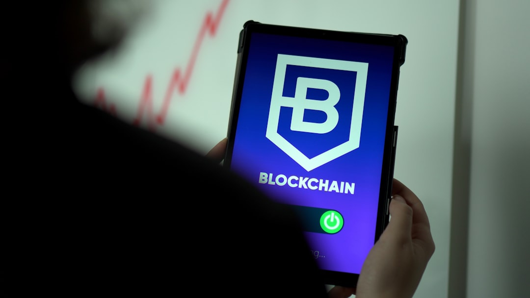 Bitcoin Price Prediction: Can BTC Reach $1M by 2035?
