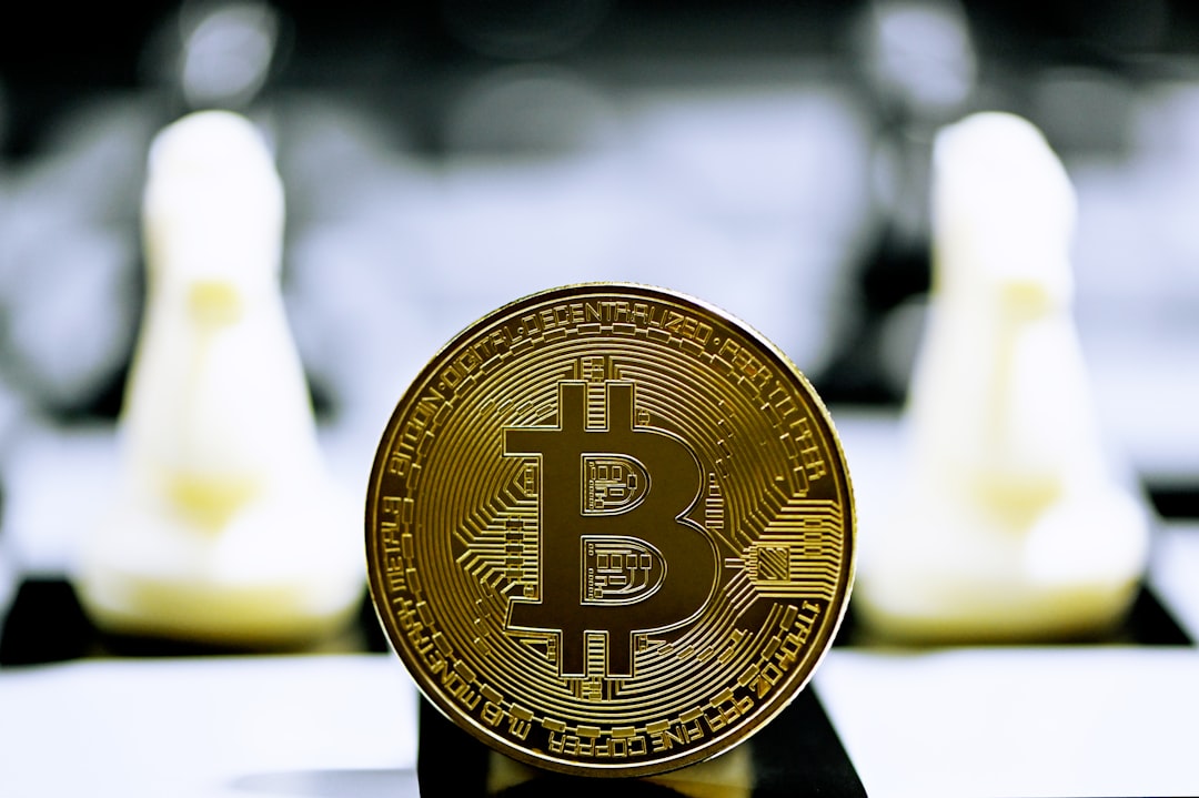 Bitcoin Price Prediction: Fear Reaches Extreme Lows as Markets React