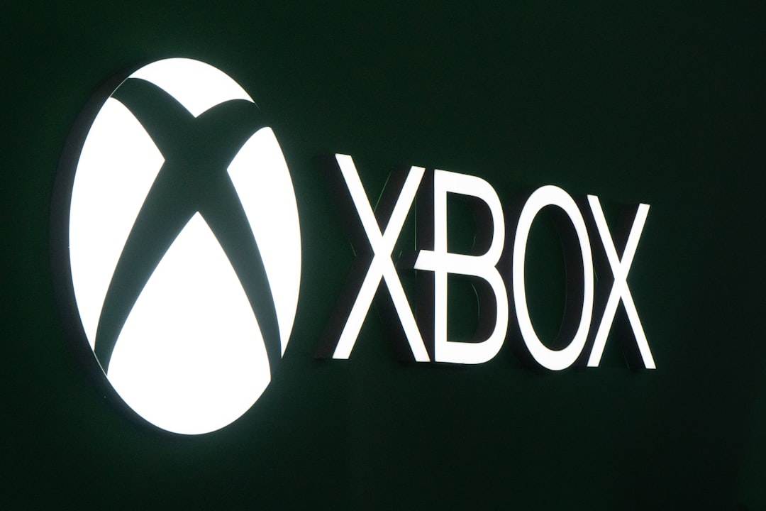 Bitcoin Price Prediction: Microsoft Quantum Breakthrough Shakes Markets