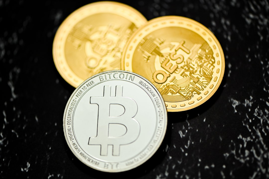 Bitcoin Price Prediction: Middle East Tensions Shape BTC Path