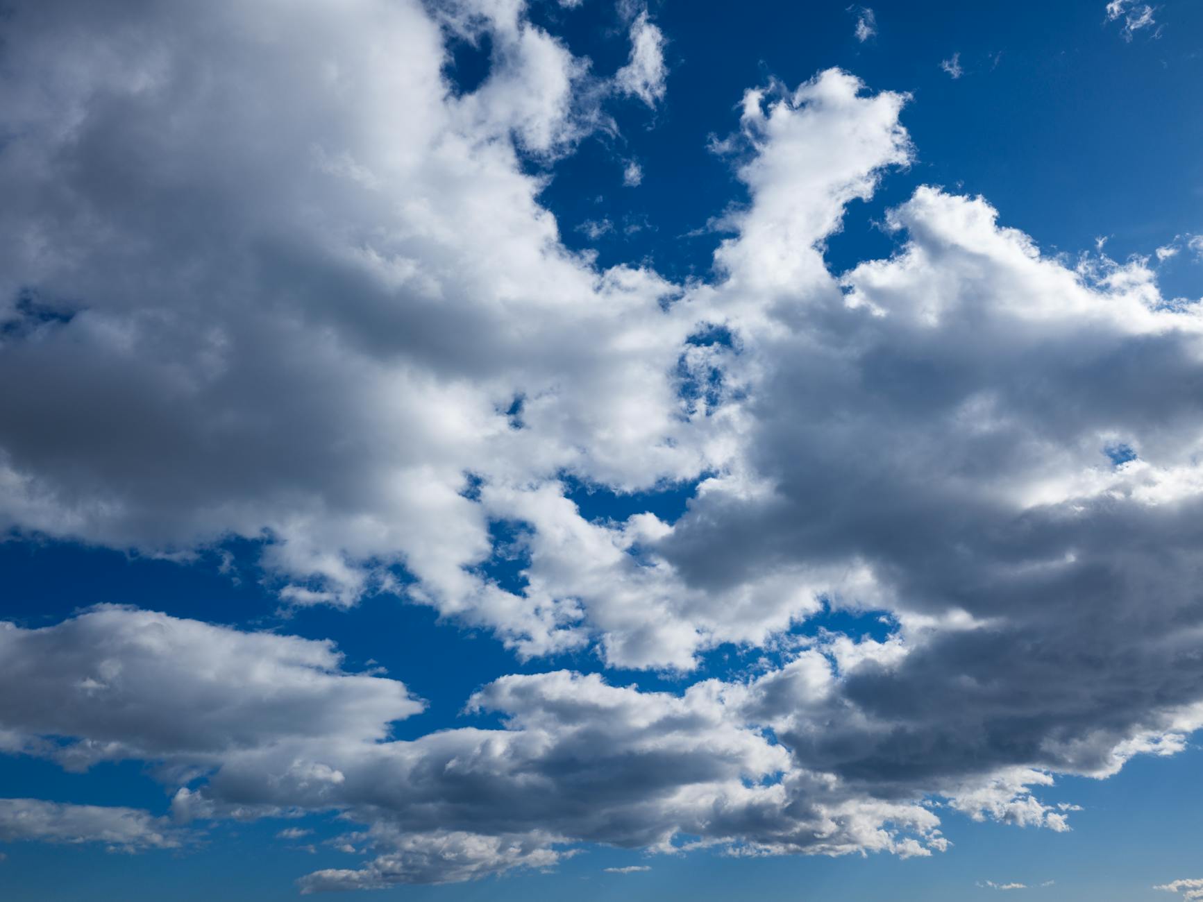 Bitcoin Price Prediction: Morgan Stanley Brings Bitcoin In