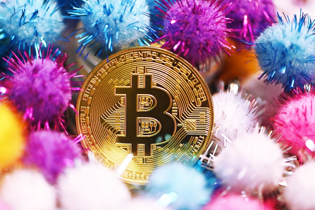 Bitcoin Price Prediction: Safe Haven Status Gains Ground