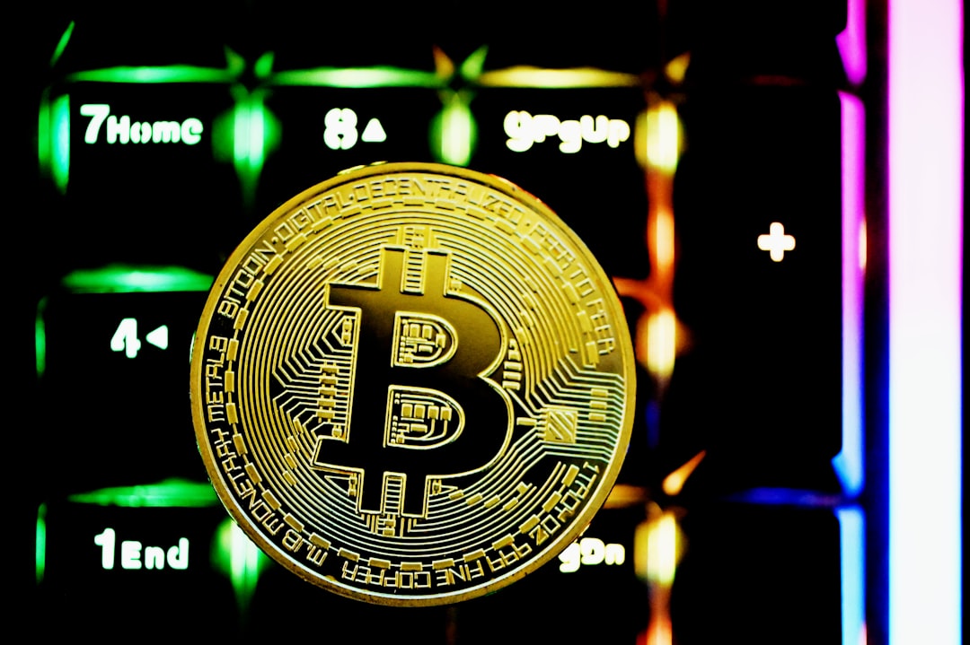 Bitcoin Price Prediction: Where BTC Heads Next Week