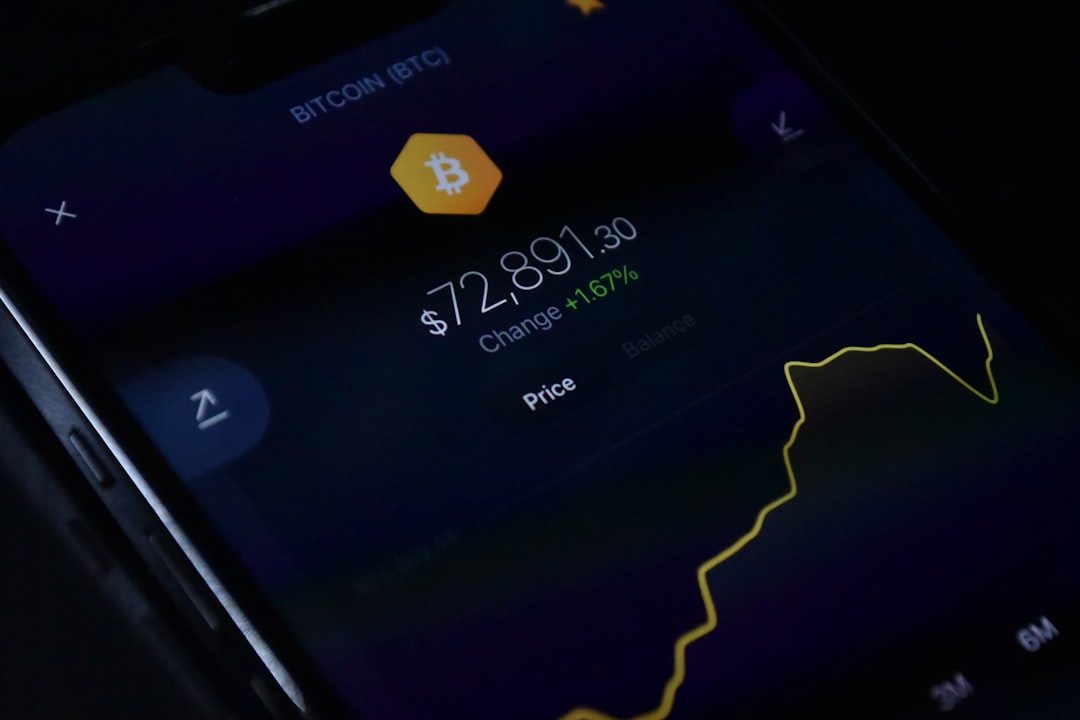 Bitcoin Price Predictions After 15% Weekly Collapse