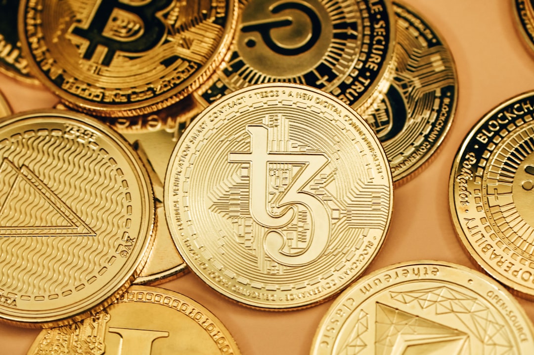 Bitcoin Proxy Strategy’s Yield Reshapes a $5B Short Bet