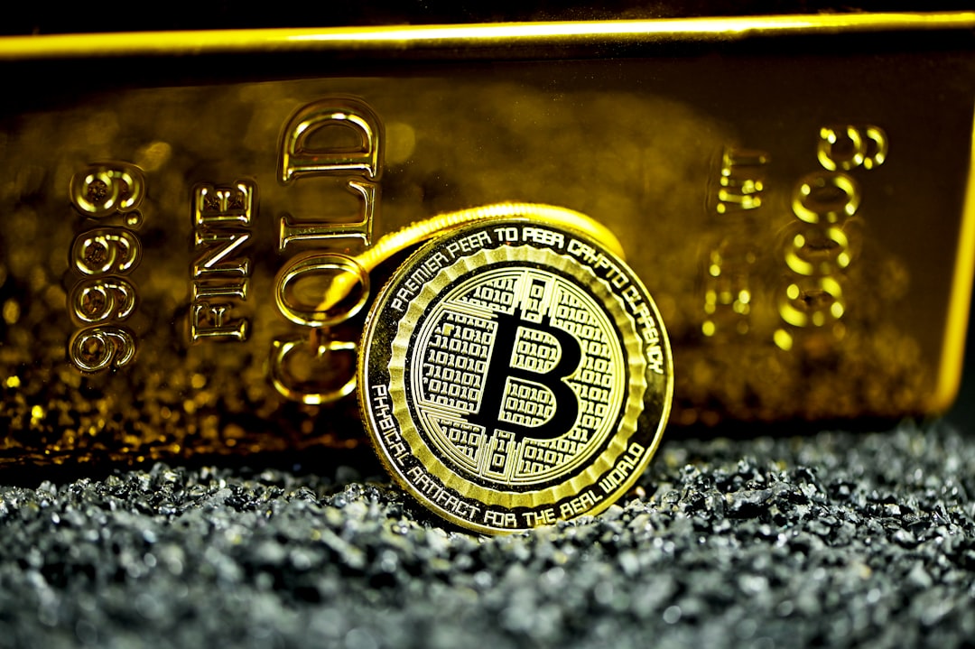Bitcoin Reclaim $100k This Year: Markets Eye Breakout