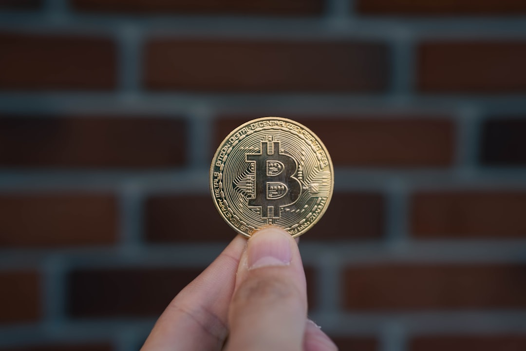 Bitcoin Slumps Again $74K as Bearish Pressure Intensifies