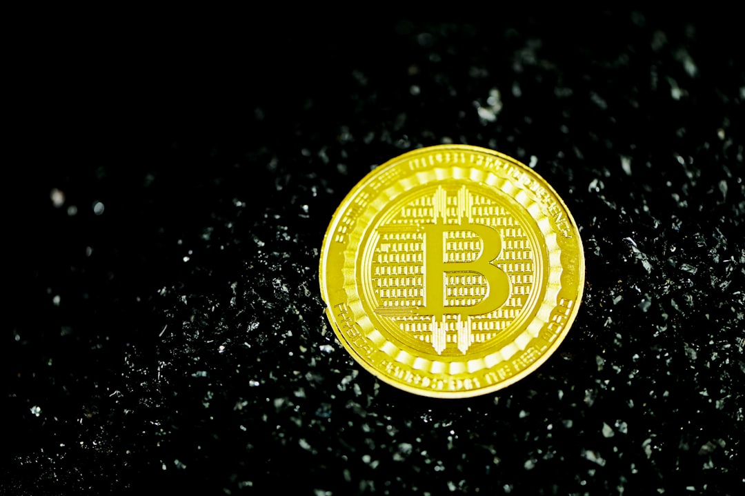 Bitcoin Struggles to Maintain $67K as PI Plunges Again