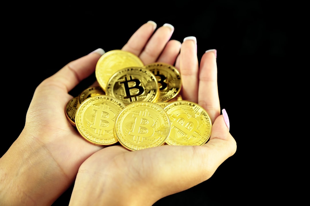 Bitcoin Traders Care Much About the 200-Day Moving Average