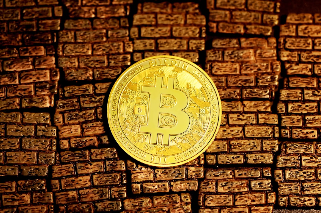 Bitcoin Tumble Toward $30,000 Risks Quantum Upgrade Delays