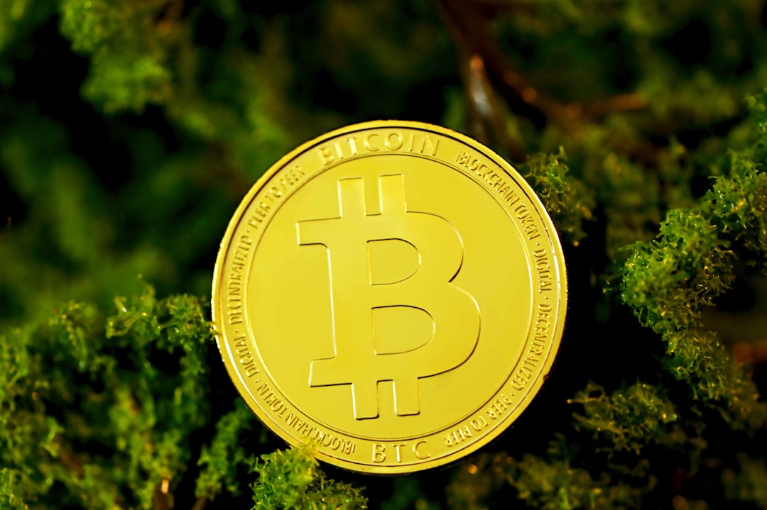 Bitcoin Versus Gold as Reserve Asset in 2026 Market Debate
