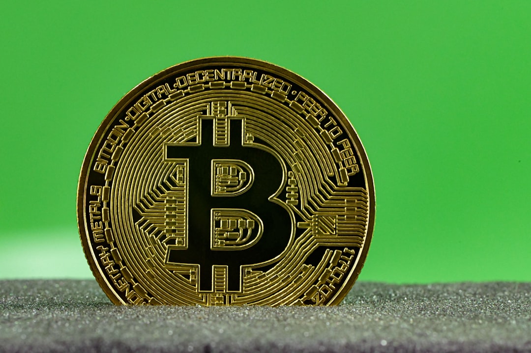 Bitcoin’s 4-Year Cycle Says BTC Could Hit $150K by 2026