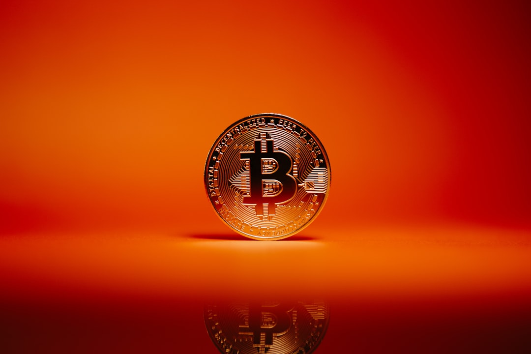 Bitcoin’s $60,000 Test Over Faces Fresh Hurdles Ahead