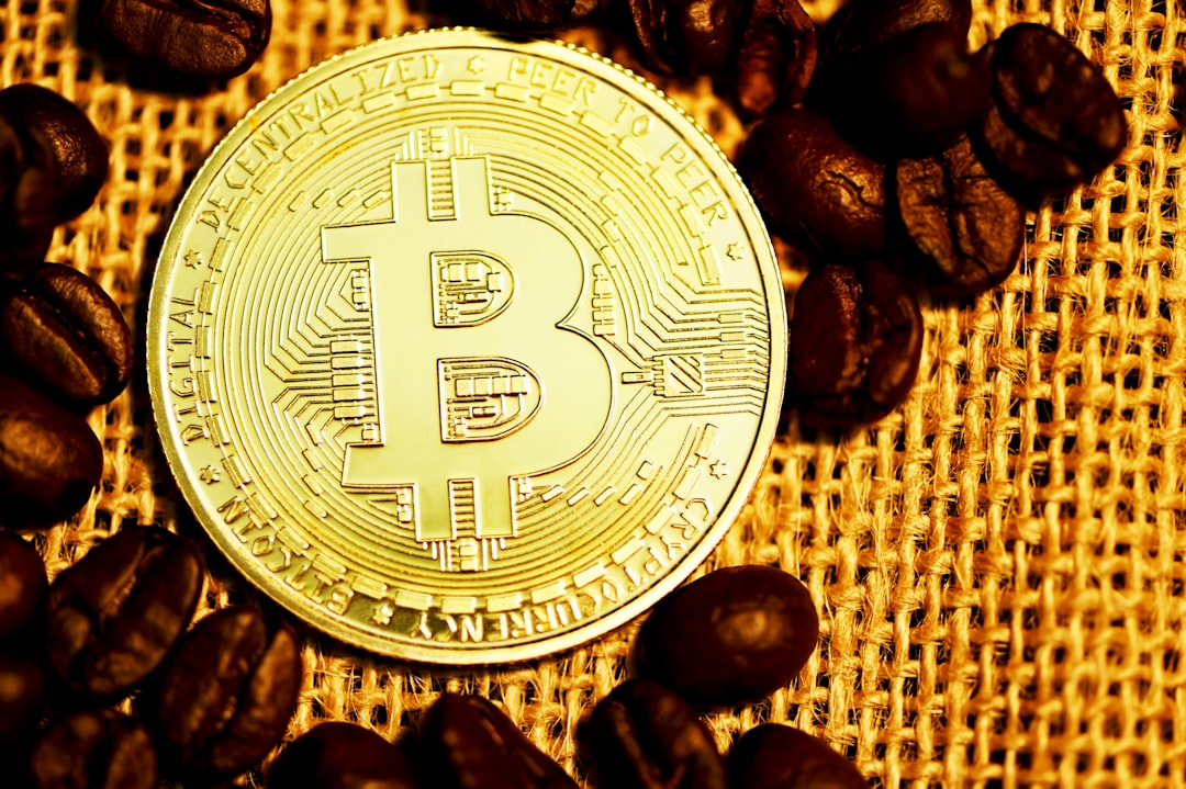 Bitcoin's Next Price Targets Point to Fresh Rally This Week