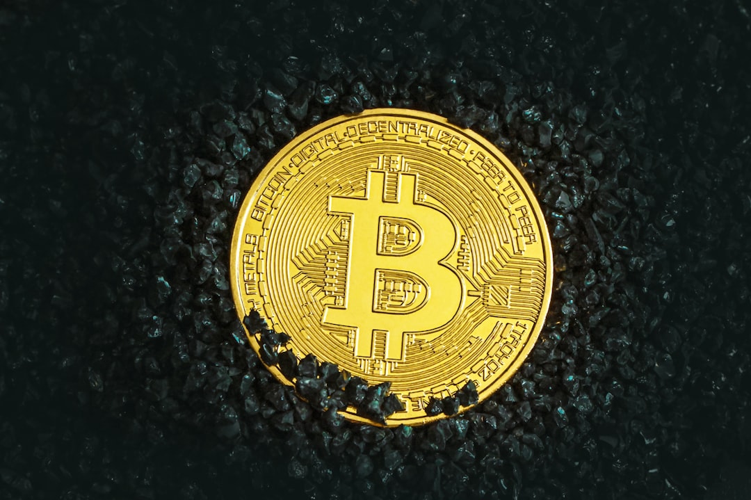 Bitcoin’s Price Running Same Playbook Sparks Rally Hope