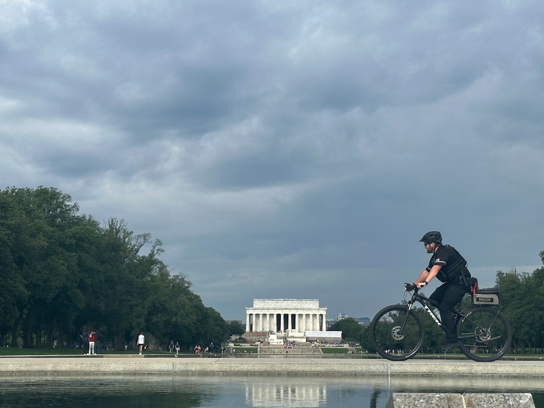 Bitcoin’s Rally Weeks Washington: Clarity Act Countdown