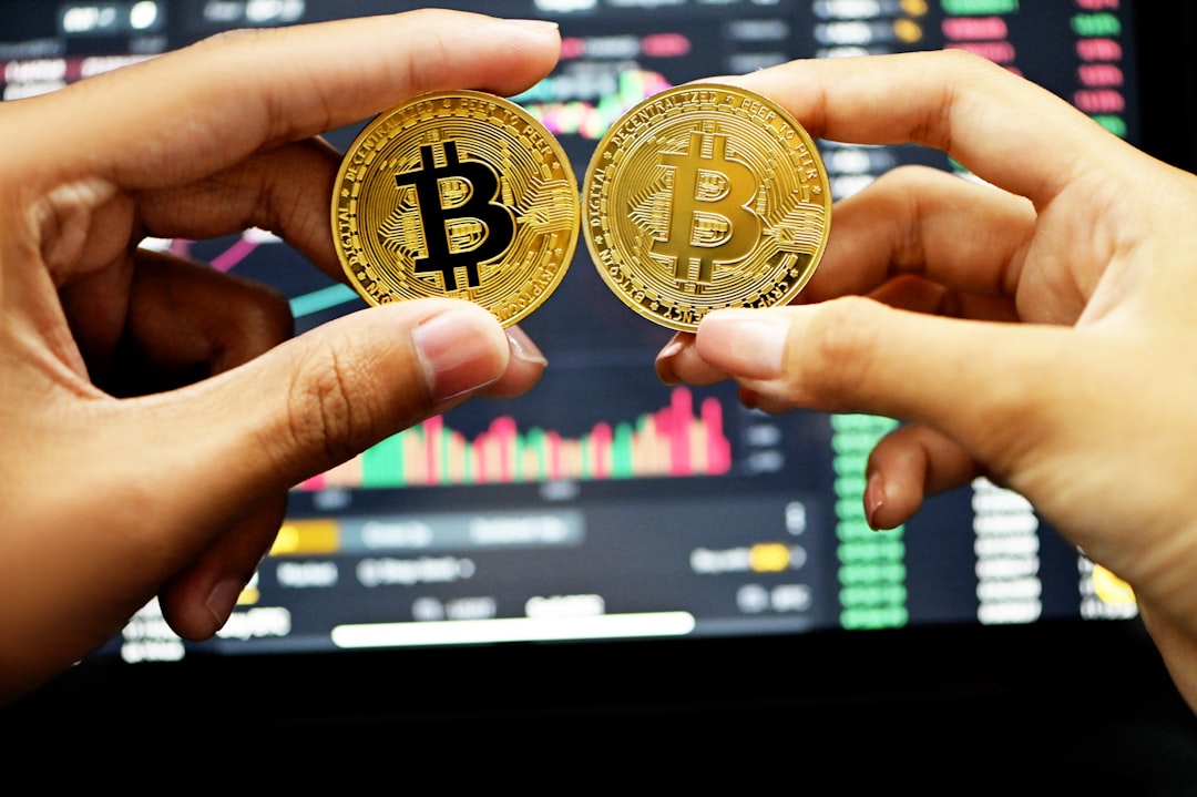 Bitcoin’s Rising Hodl Cohorts Signal Bearish Turn in BTC