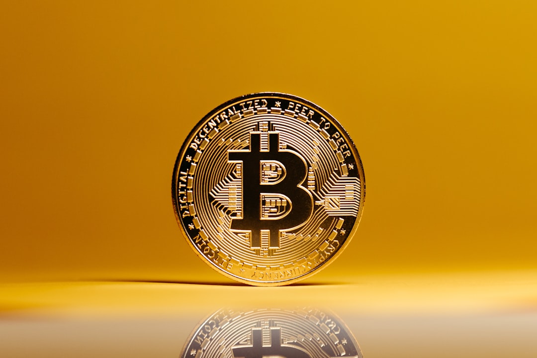 Bitcoin’s Self Custody Culture Sparks Inheritance Risk