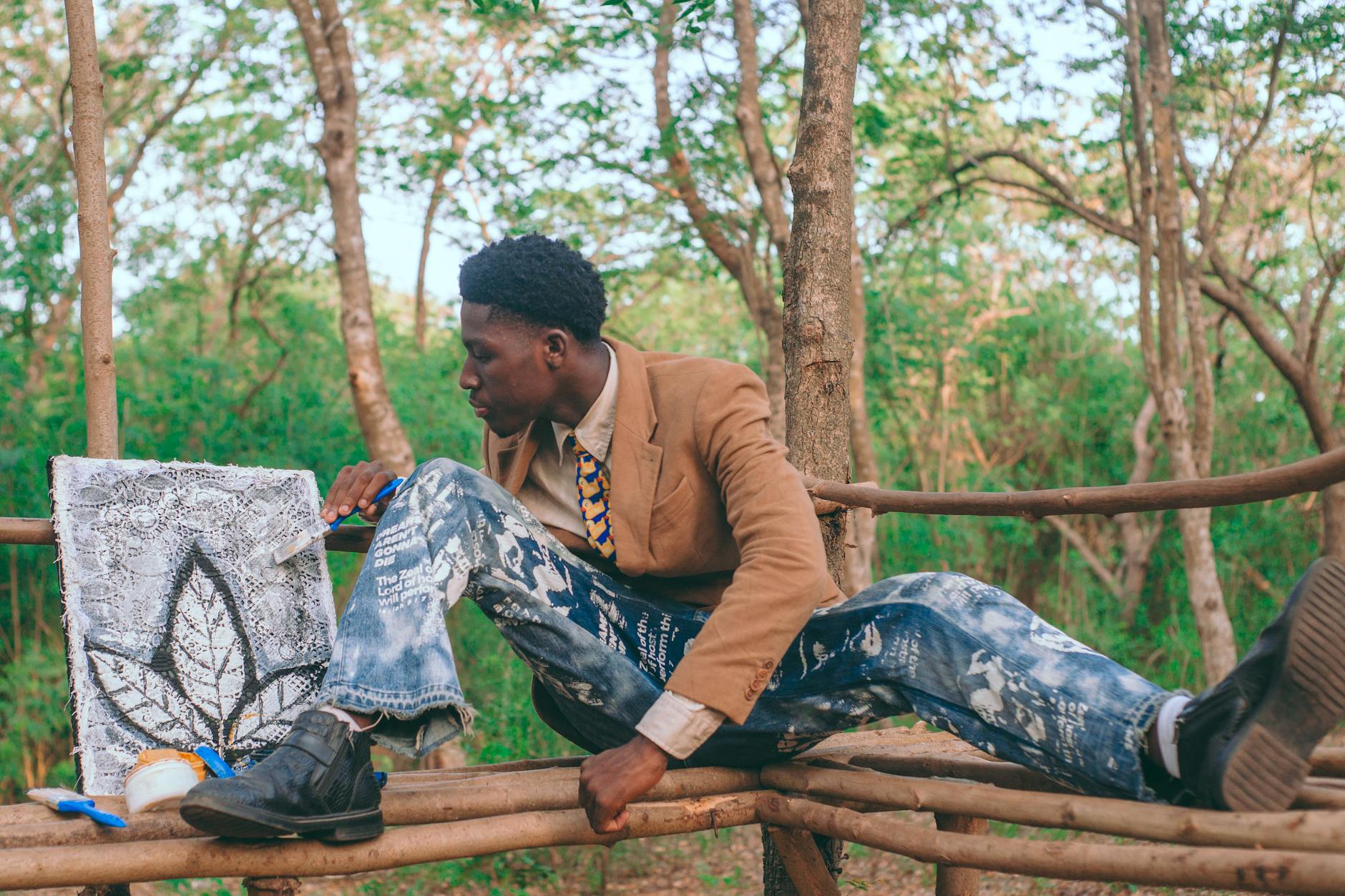 BitFuFu Leans Further Into Cloud Mining Amid Revenue Shift