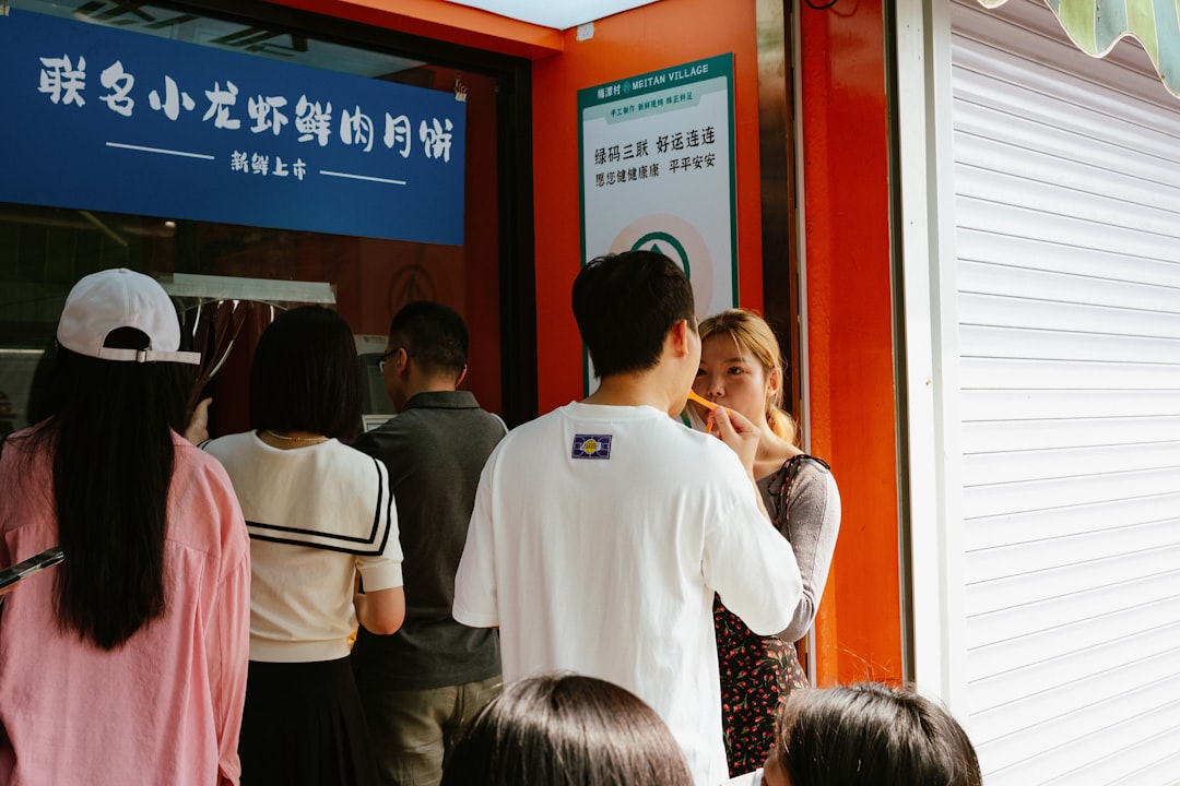 Bittensor (TAO) Crypto Surges After Covenant-72B Run