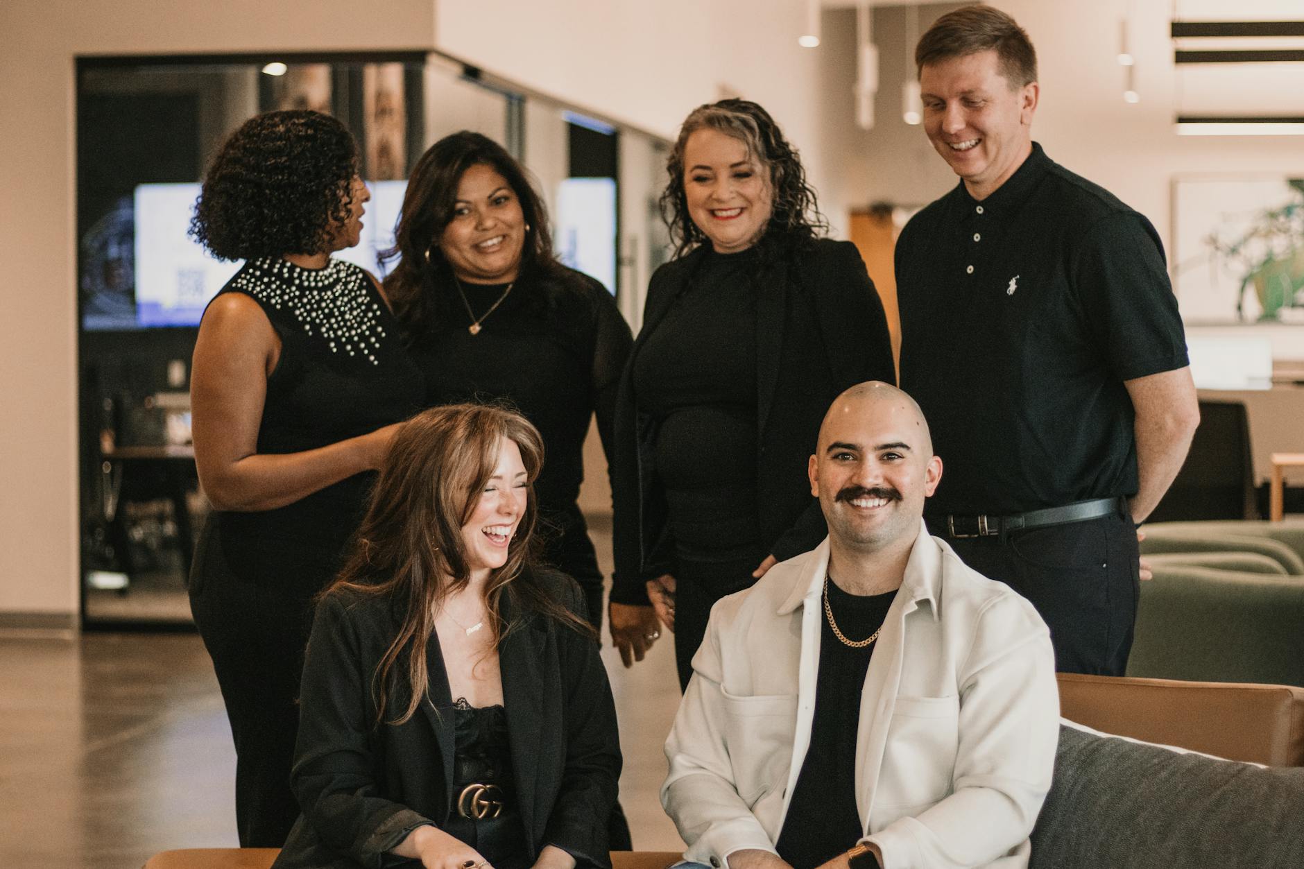 Blend Launches Autopilot Agent to Speed Mortgage Loans