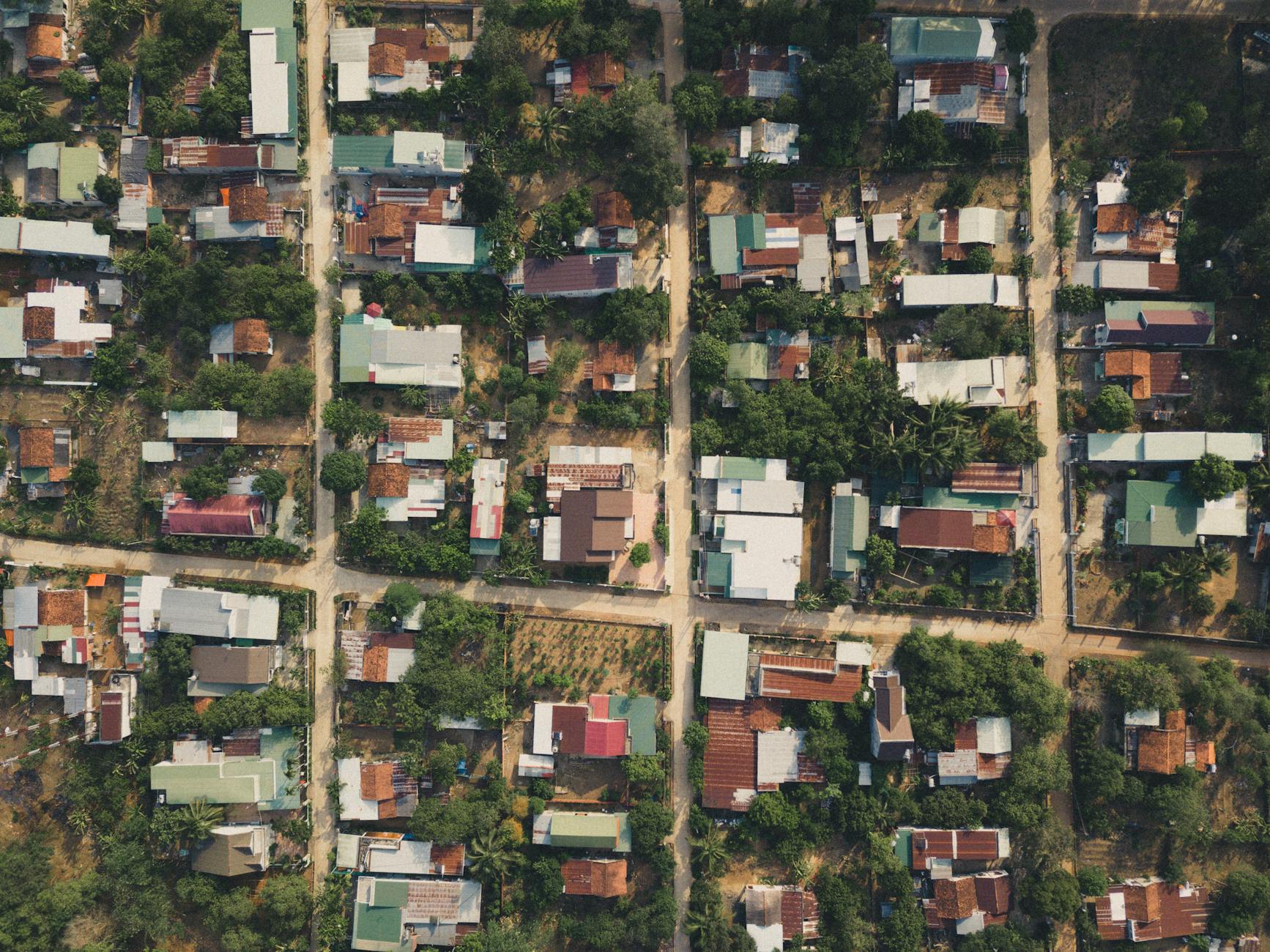 Block Says Will More Jobs Cut Spark Debate as AI Push Intensifies