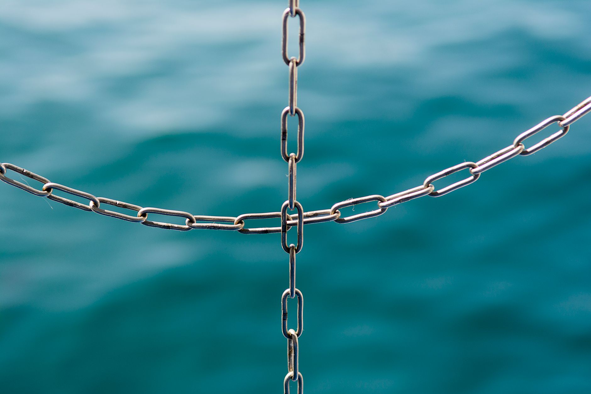 BNB Chain Builds Layer Agentic L1 for 2027 Mainnet