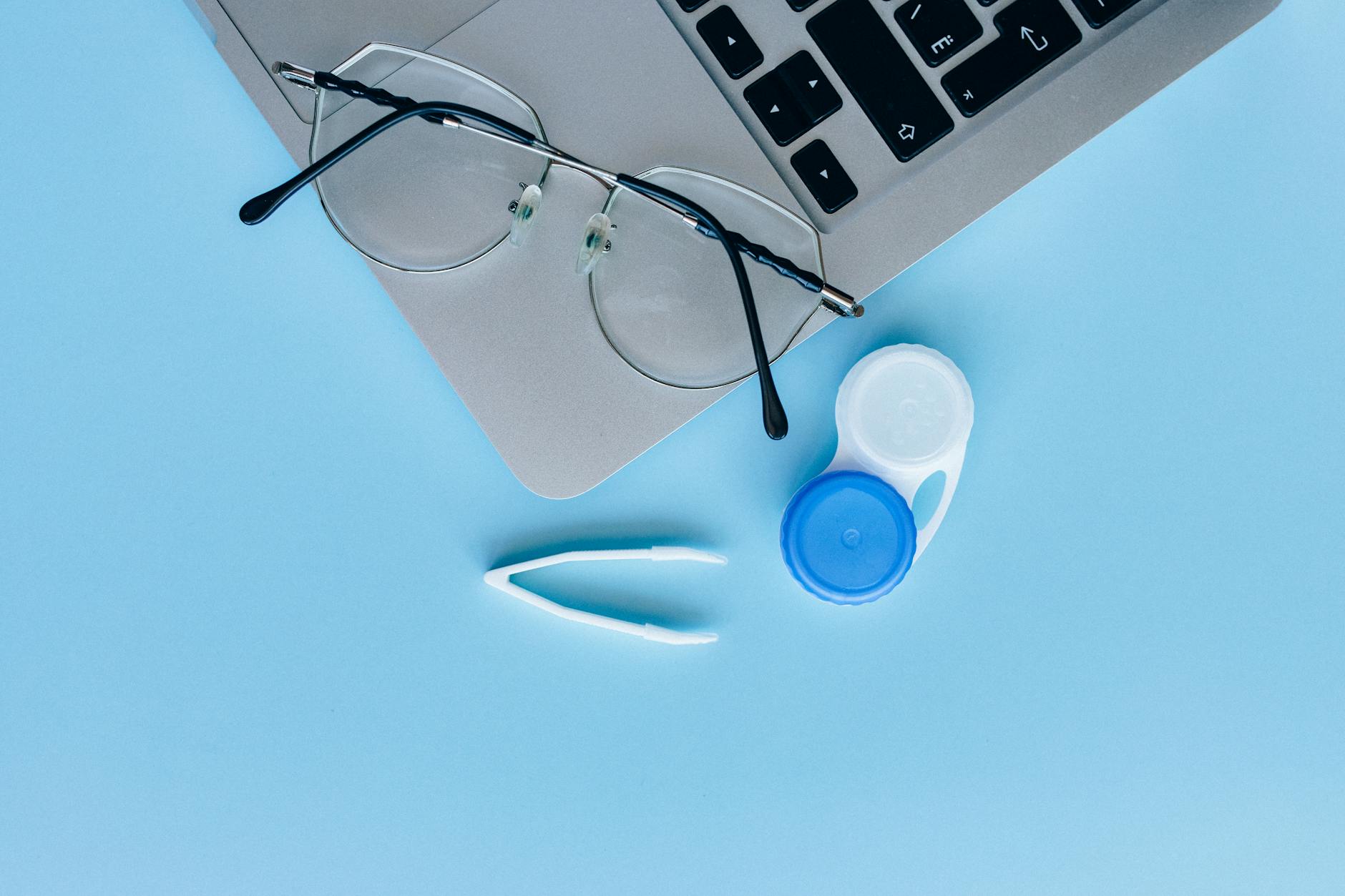 Boeing Honeywell Which Best Dip Buy Now Amid Selloff