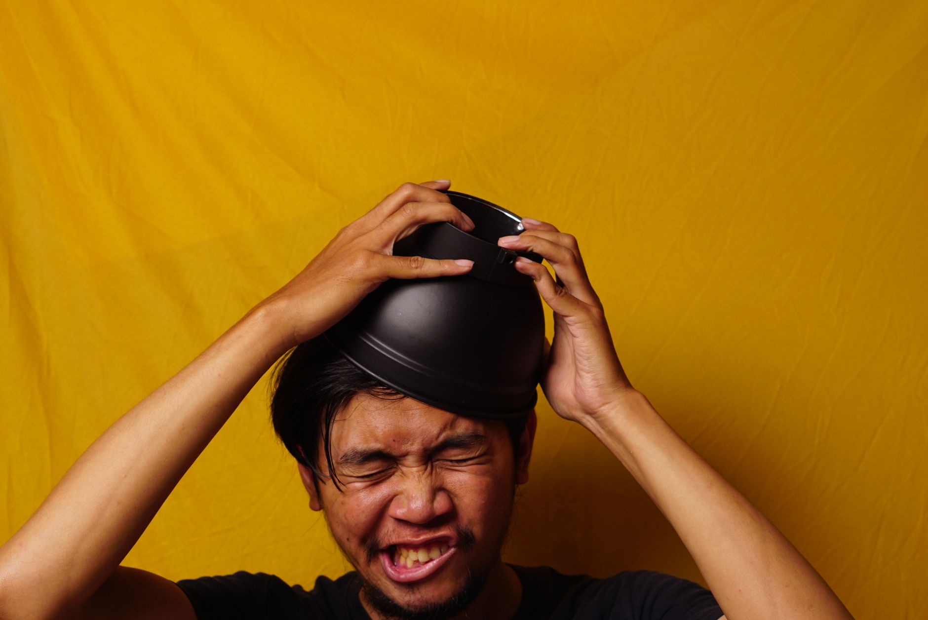 BonkDAO Faces $20 Million Loss After Malicious Governance Attack