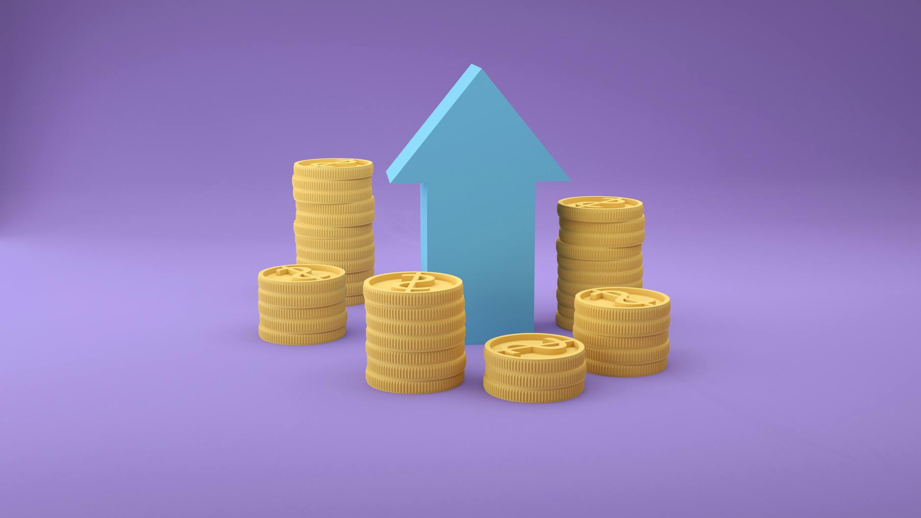 Boomer Invest Income Monthly: Is Seven Percent Enough?