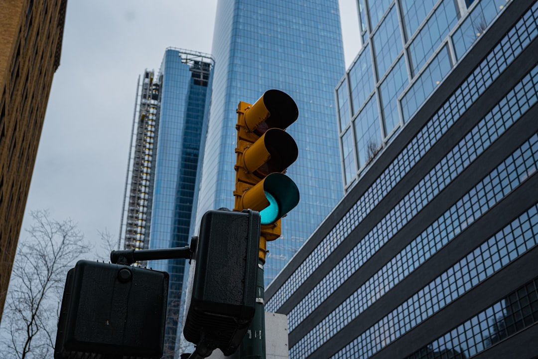 Boomers Should Ultra-Safe Dividend Playbook for 2026