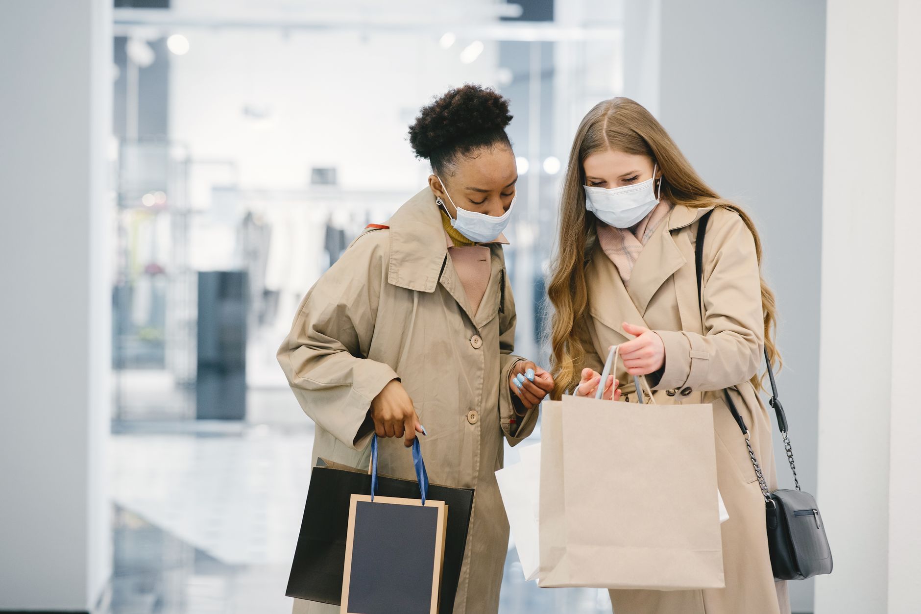 Both Institutions and Retail Buying Crypto Despite 50% Drop