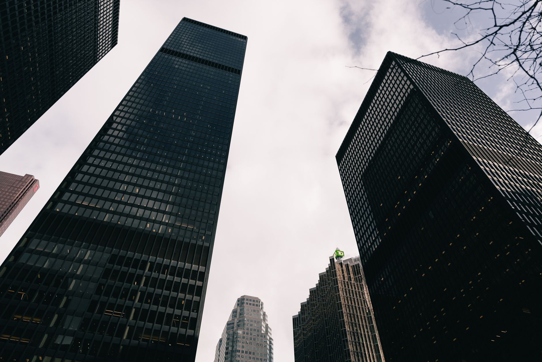 Bottom Building Progress: Analysts See Bitcoin Bottoming
