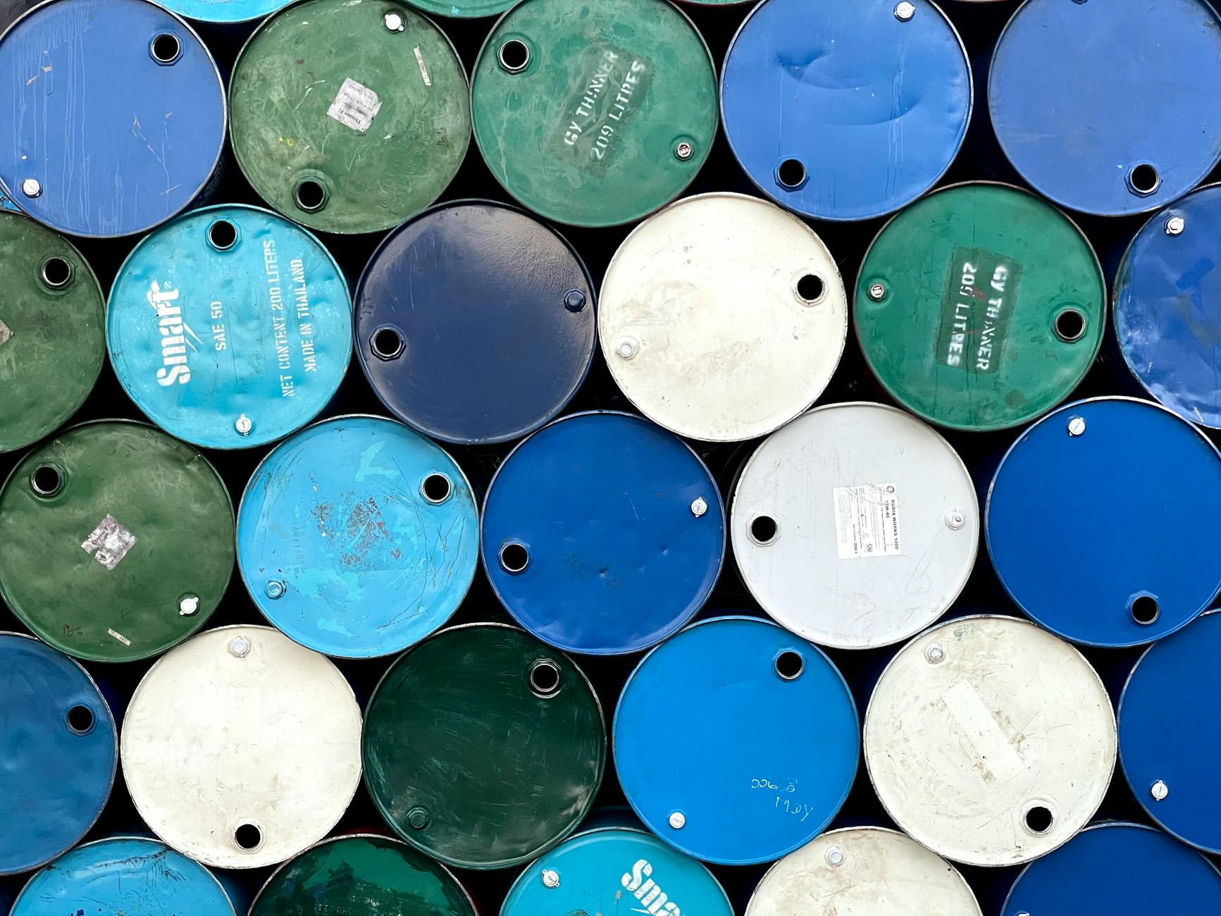 BP’s O’Neill Rips Energy Playbook, Shifts Focus Ahead