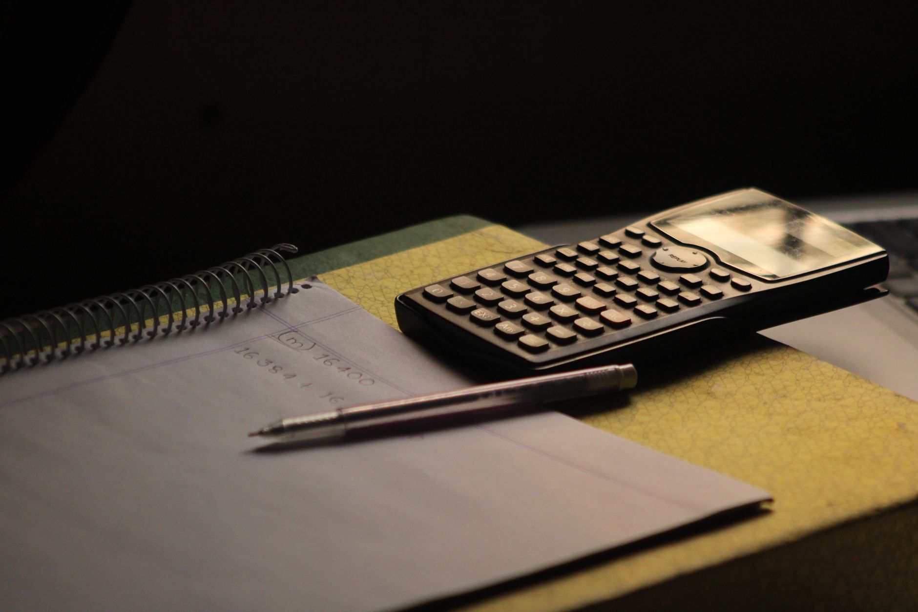 Bracket Smoothing Math in a 401(k): The Exact Conversion Plan