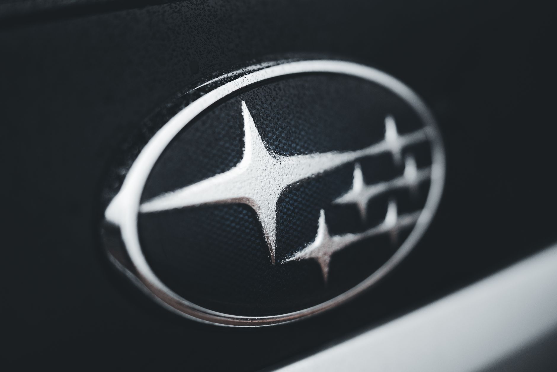 Brands Integra Earns GameChanger Nod Amid 65% Growth Surge