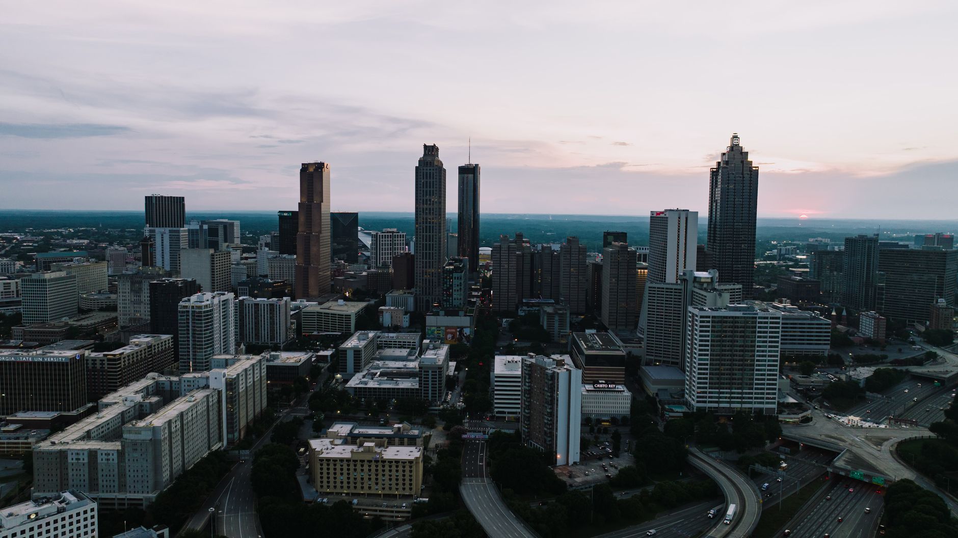 Brands Integra Expands in Georgia as Century 21 Crowe Realty