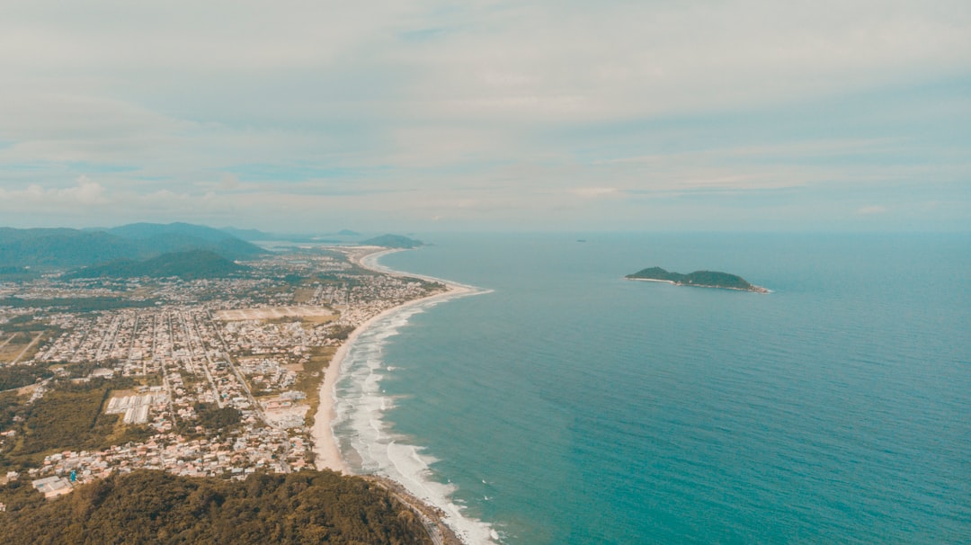 Brazil Just Moved Crypto ETF Into Market Plumbing Now