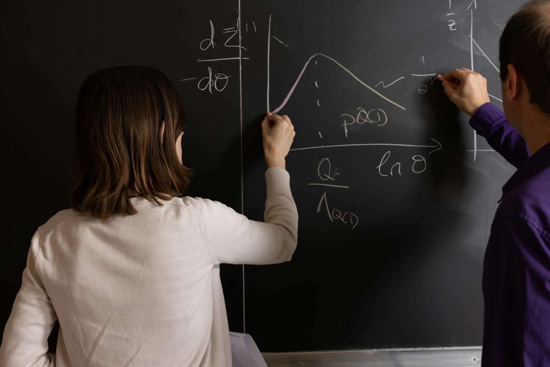 Breakeven Math: Delaying Social Security Pays After 82