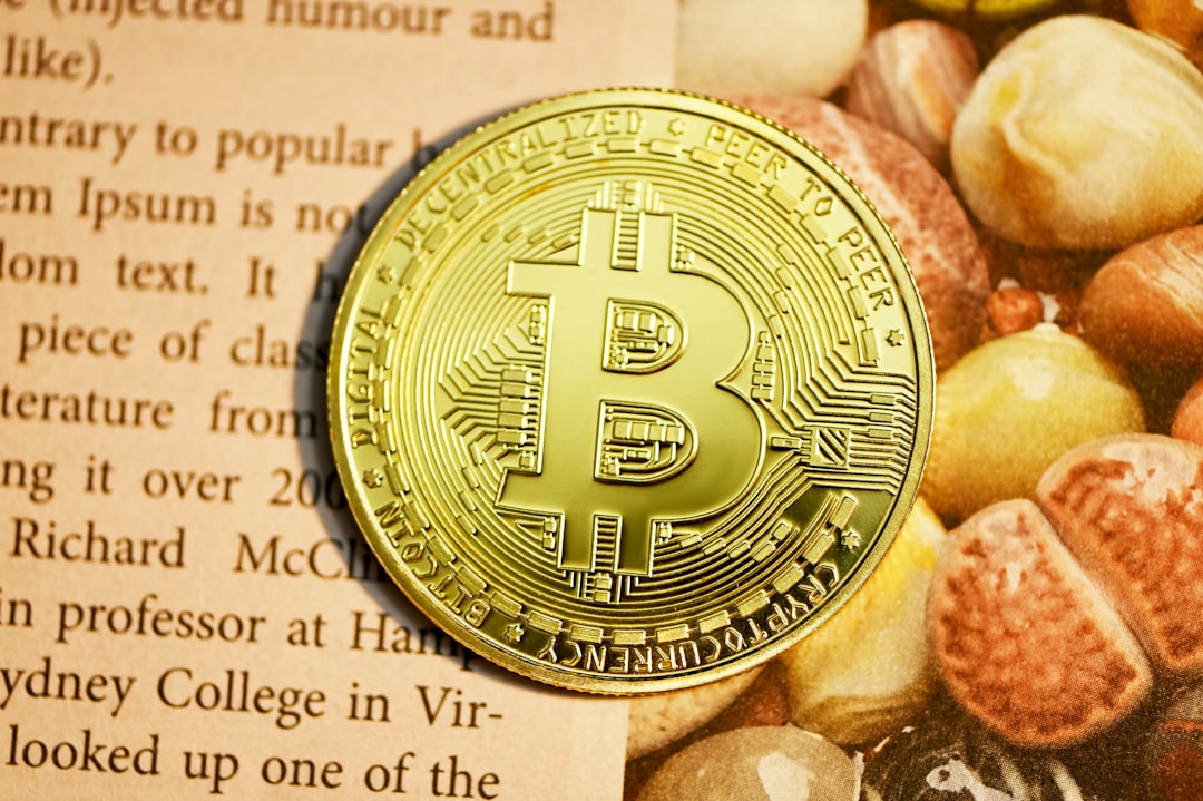 Breaking Binance News Affecting European Clients Today