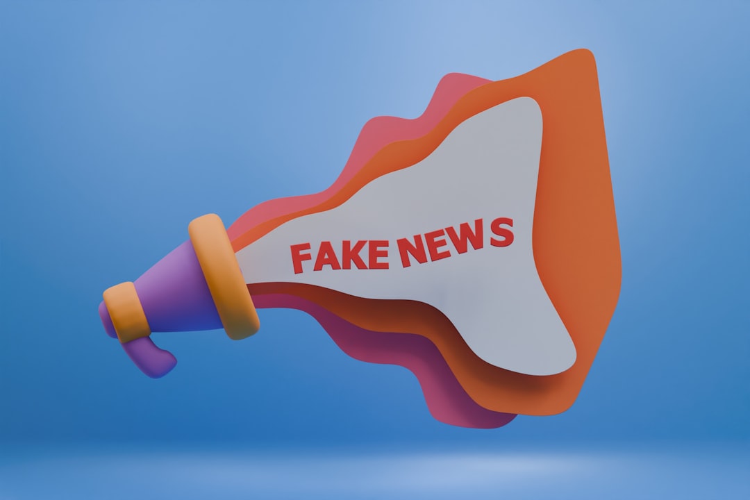 Breaking Network News: Update Delayed as Pi Price Slumps