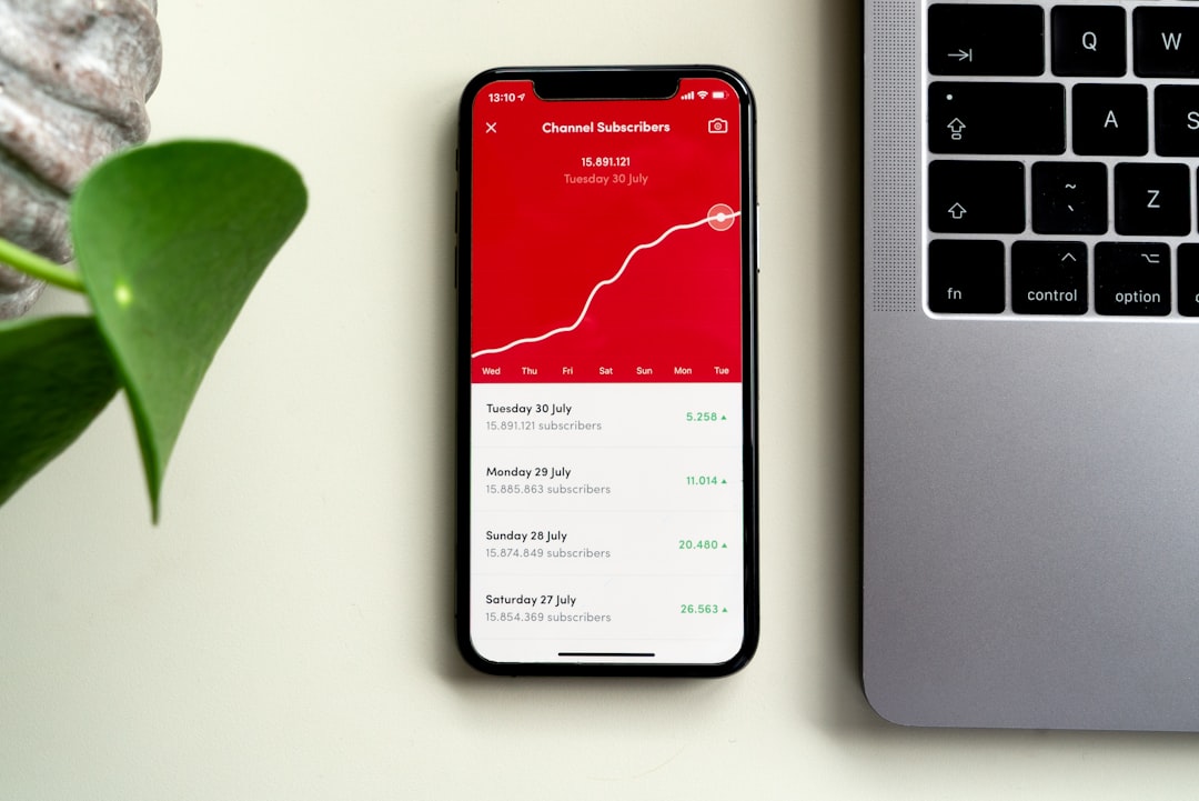 Brent Crude Holds Near $109 Amid Markets Eyeing Geopolitics