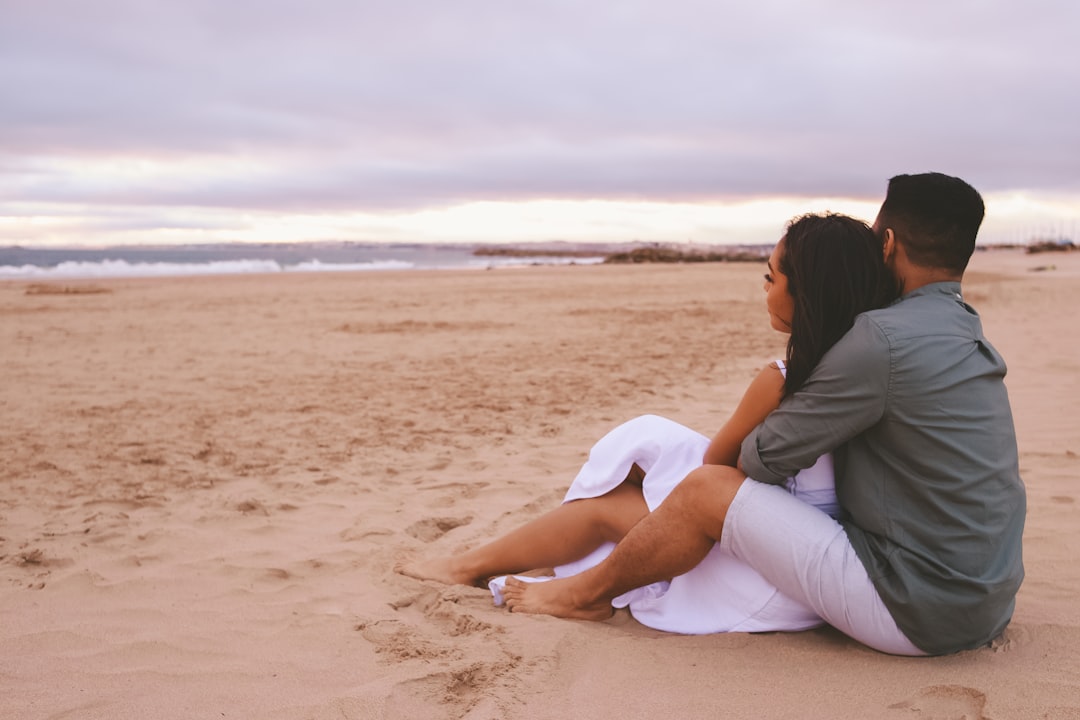 Bridge to Freedom: 58-Year-Old Couple with $3.1 Million Plans 14‑Month Retirement