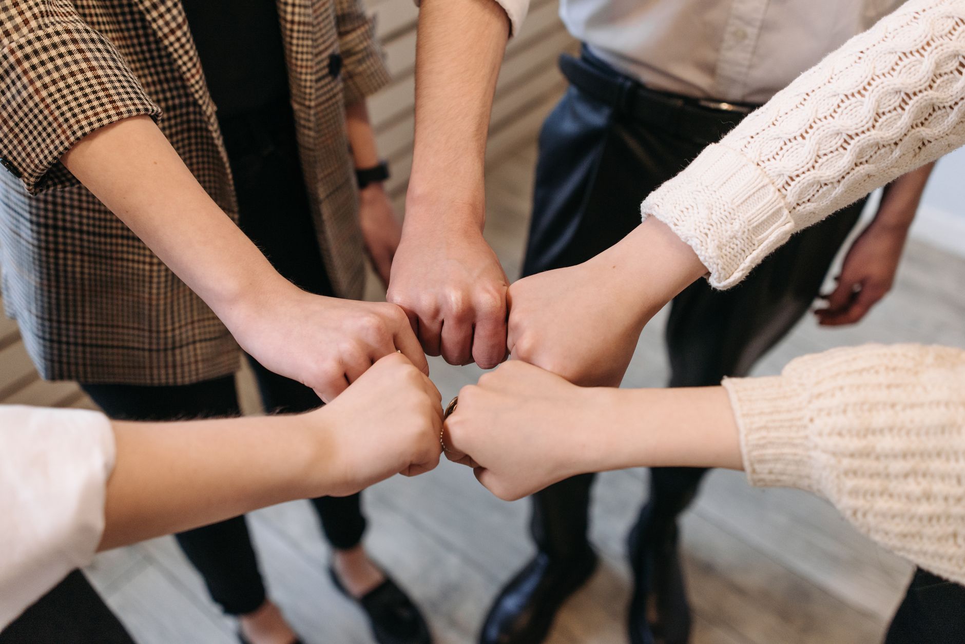 Bringas Home Team Joins SimpliHŌM, Expands California Reach