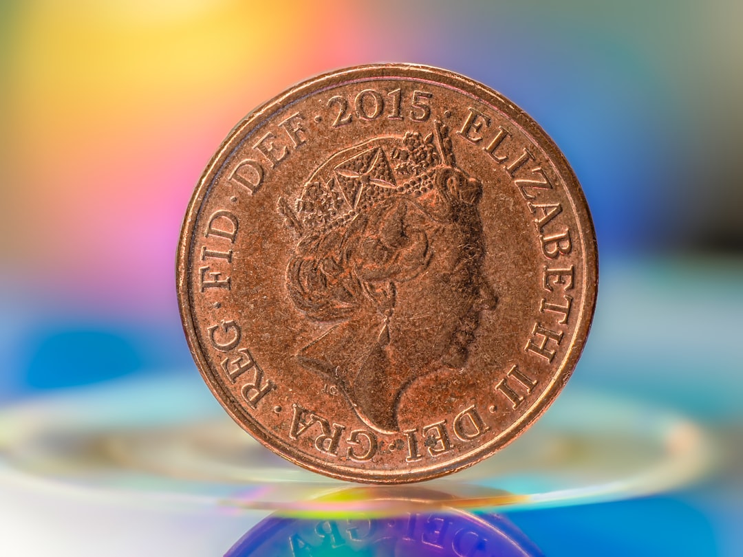 British Pound Stablecoins Capped: BoE Sets 2027 Rules